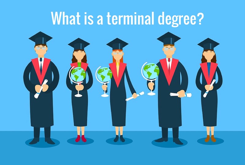  Economics Degree